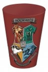 Müa.Harry Potter E-Kispohár