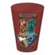Müa.Harry Potter E-Kispohár