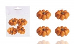 P.Tök*4 Gömbölyű Nar2,7*1,3C