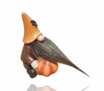 P.Manó+Szak.+Tök Ül Nari6,5