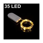Led.Elem Gomb Sor.Dr 35L Mel