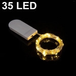 Led.Elem Gomb Sor.Dr 35L Mel