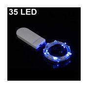 Led.Elem Gomb Sor.Dr 35L Hi