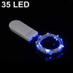 Led.Elem Gomb Sor.Dr 35L Hi