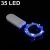 Led.Elem Gomb Sor.Dr 35L Hi