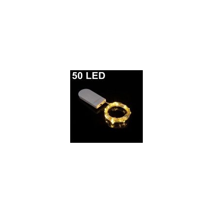 432745 LED.ELEM GOMB SOR.DR 50L MEL