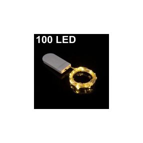 Led.Elem Gomb Sor.Dr 100L Me
