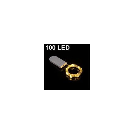 432747 LED.ELEM GOMB SOR.DR 100L ME