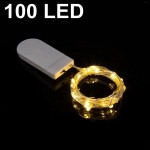 Led.Elem Gomb Sor.Dr 100L Me