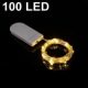 Led.Elem Gomb Sor.Dr 100L Me
