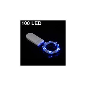 Led.Elem Gomb Sor.Dr 100L Hi