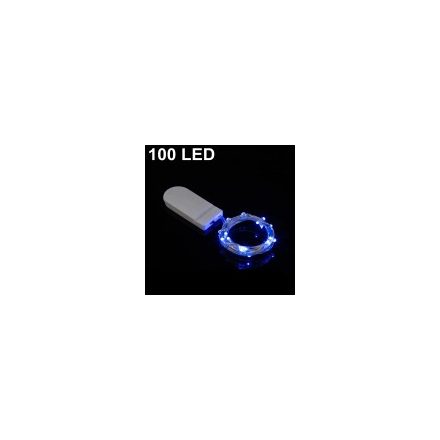 432748 LED.ELEM GOMB SOR.DR 100L HI