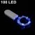 Led.Elem Gomb Sor.Dr 100L Hi