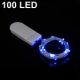 Led.Elem Gomb Sor.Dr 100L Hi