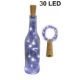 Led.Elem Ü.Dugó Dr 30L Hideg