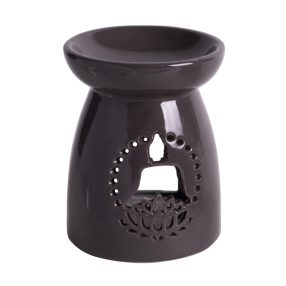 K.Olajm.Gyer.Láng.Sz1