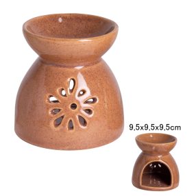 -85.Olajm. Átt.Vir.Mák.Barna