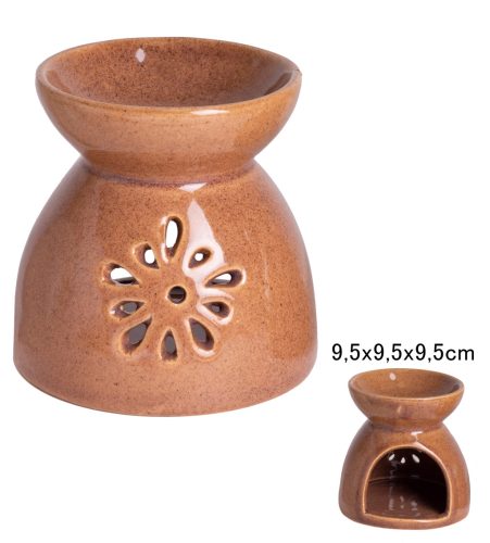 -85.Olajm. Átt.Vir.Mák.Barna