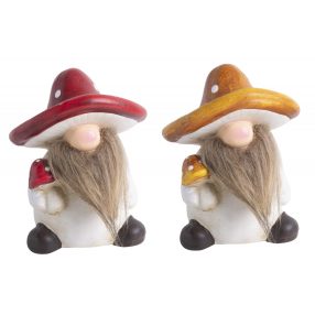 K.Manó Gombasapi 8,5*10Cm