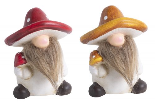 K.Manó Gombasapi 8,5*10Cm