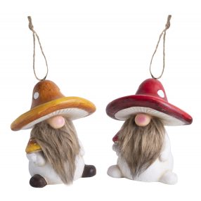 K.Manó Gombasapi 2S Ak2S8,5