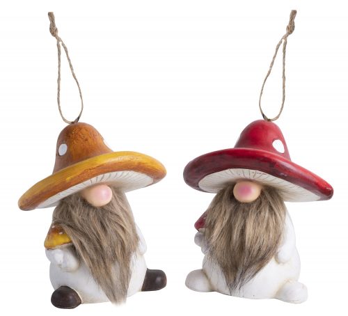 K.Manó Gombasapi 2S Ak2S8,5