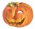 K.Halloweentök Nar/Sár 27X19