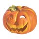 K.Halloweentök Nar/Sár 27X19