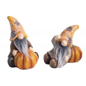 K.Törpe+Tök Lev.Sapi