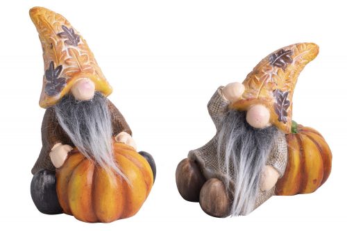 K.Törpe+Tök Lev.Sapi