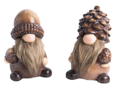 K.Manó Makk+Tobozfej 2S10,5