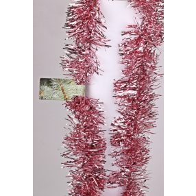 Boa Lapocska Mályva