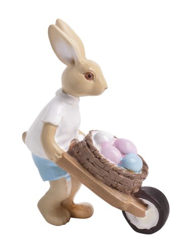 P.Nyúlfiú+Talicska