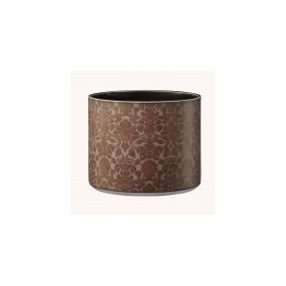 287 K.Kaspó Lasvega Orn13X11