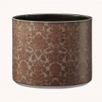 287 K.Kaspó Lasvega Orn13X11