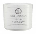 K.Kaspó Vint.Gard.Jard10X8Cm