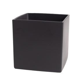 K.Kaspó Latina M.Antr13X13Cm