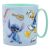 Műa.Disney100 Mikbögre 350Ml