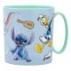 Műa.Disney100 Mikbögre 350Ml