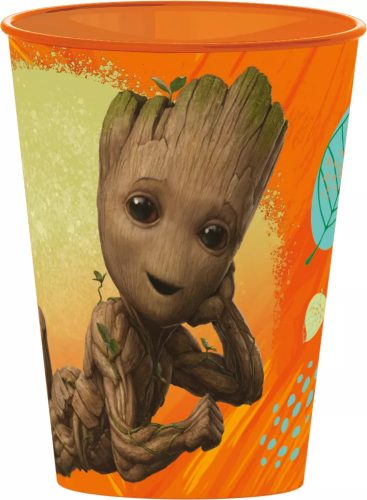 Műa. Groot Kispohár260Ml