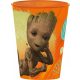 Műa. Groot Kispohár260Ml