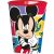 674311 MŰA. MICKEY KISPOHÁR260ML