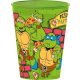 Műa.Tini Ninja Kispohár260Ml