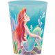 Műa.Kishableán Kispohár260Ml