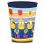 674323 MŰA.MINIONS KISPOHÁR260ML