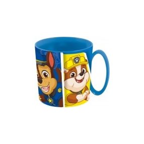 Műa.Paw.Pat C Mikbögre 350Ml