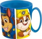 Műa.Paw.Pat C Mikbögre 350Ml