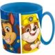 Műa.Paw.Pat C Mikbögre 350Ml
