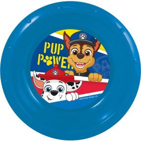 Műa.Paw.Pat C Mélytányér