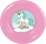 Műa.Unikornis Mélytányér